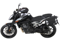 hepco becker c bow carrier one side only ktm 790