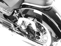 hepco becker c bow carrier moto guzzi eldorado