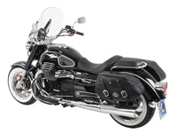 hepco becker c bow carrier moto guzzi eldorado