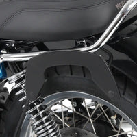 hepco becker c bow carrier moto guzzi v7iii