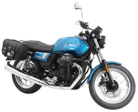 hepco becker c bow carrier moto guzzi v7iii