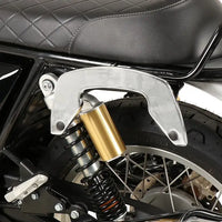hepco becker cbow carrier royal enfield interceptor
