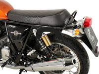 hepco becker cbow carrier royal enfield interceptor