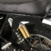 hepco becker cbow carrier royal enfield interceptor