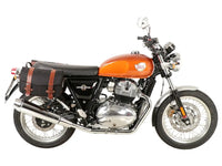 hepco becker cbow carrier royal enfield interceptor
