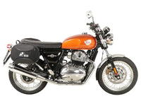 hepco becker cbow carrier royal enfield interceptor