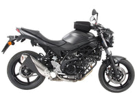 hepco becker c bow carrier suzuki sv650 16