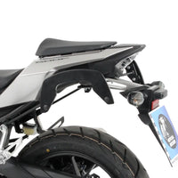 hepco becker c bow carrier honda cbr500r cb500f 16