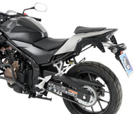 hepco becker c bow carrier honda cbr500r cb500f 16