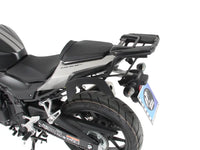 hepco becker c bow carrier honda cbr500r cb500f 16