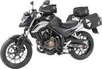 hepco becker c bow carrier honda cbr500r cb500f 16