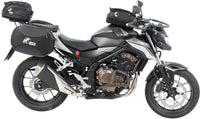 hepco becker c bow carrier honda cbr500r cb500f 16