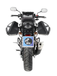 hepco becker c bow carrier honda cbr500r cb500f 16