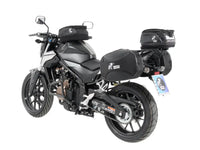 hepco becker c bow carrier honda cbr500r cb500f 16