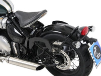 hepco becker c bow carrier triumph bobber