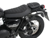 hepco becker c bow carrier triumph street scrambler 17