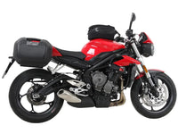 hepco becker protection pad triumph street triple 765 s r rs