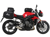 hepco becker protection pad triumph street triple 765 s r rs