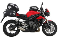 hepco becker protection pad triumph street triple 765 s r rs