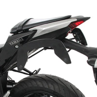 hepco becker c bow carrier yamaha mt 03