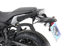 hepco becker c bow carrier yamaha tracer 700