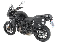 hepco becker c bow carrier yamaha tracer 700