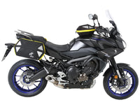 hepco becker c bow carrrier yamaha tracer 900 gt 18