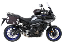 hepco becker c bow carrrier yamaha tracer 900 gt 18