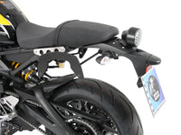 hepco becker c bow yamaha xsr900 not for passenger