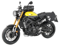 hepco becker c bow yamaha xsr900 not for passenger