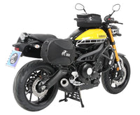 hepco becker c bow yamaha xsr900 2016 2021
