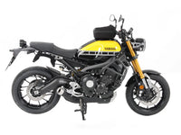 hepco becker c bow yamaha xsr900 not for passenger
