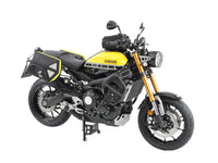 hepco becker c bow yamaha xsr900 not for passenger