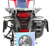 hepco becker c bow honda crf1000l africa twin africa twin adventure sports 18