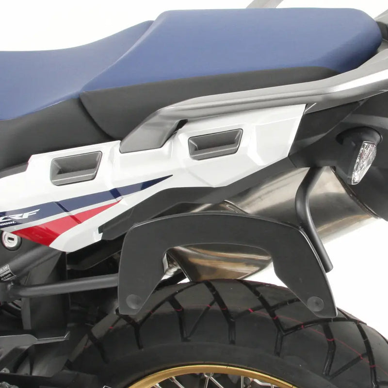 hepco becker c bow honda crf1000l africa twin 16