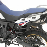 hepco becker c bow honda crf1000l africa twin africa twin adventure sports 18