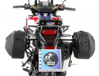 hepco becker c bow honda crf1000l africa twin africa twin adventure sports 18