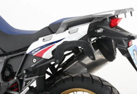 hepco becker c bow honda crf1000l africa twin 16