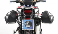 hepco becker c bow honda crf1000l africa twin africa twin adventure sports 18