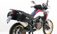 hepco becker c bow honda crf1000l africa twin africa twin adventure sports 18