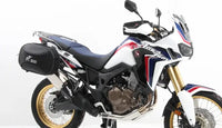 hepco becker c bow honda crf1000l africa twin africa twin adventure sports 18