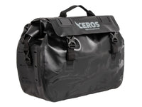 hepco becker ceros side bag for c bow carrier single