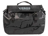 hepco becker ceros side bag for c bow carrier single