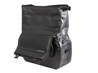 hepco becker ceros side bags for c bow carrier pair