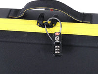 hepco becker combination lock tank bags and soft bags