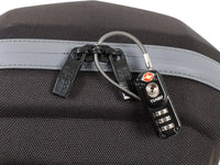 hepco becker combination lock tank bags and soft bags
