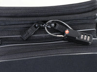 hepco becker combination lock tank bags and soft bags