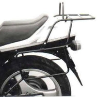 hepco becker complete rack bmw k100 rt rs from 90