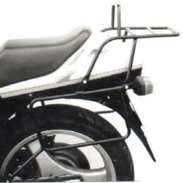hepco becker complete rack bmw k100 rt rs from 90