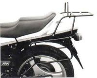 hepco becker complete rack bmw k100 rt rs from 90